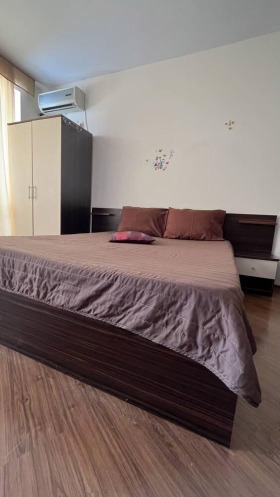 Studie Sveti Vlas, region Burgas 3