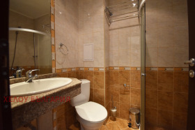  1- | Imot.bg    4