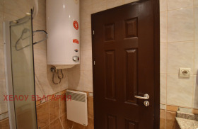 1- | Imot.bg    5