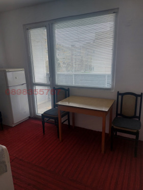 ������� 1-����� | Imot.bg � ����� ������ 8