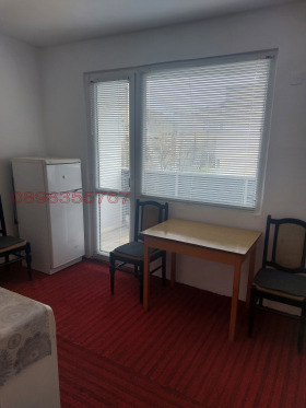 ������� 1-����� | Imot.bg � ����� ������ 7