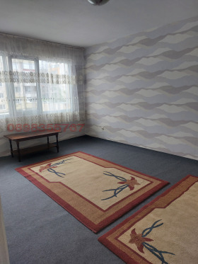 ������� 1-����� | Imot.bg � ����� ������ 11