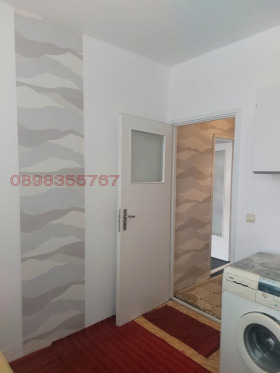 ������� 1-����� | Imot.bg � ����� ������ 3