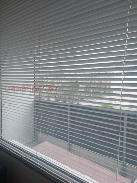 ������� 1-����� | Imot.bg � ����� ������ 9