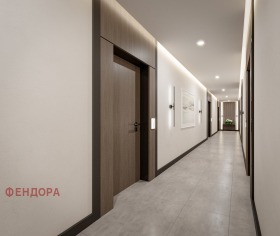 ������� 1-����� | Imot.bg � ����� ������ 2