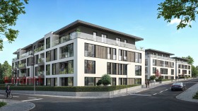 ������� 1-����� | Imot.bg � ����� ������ 5