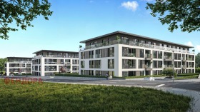 ������� 1-����� | Imot.bg � ����� ������ 4