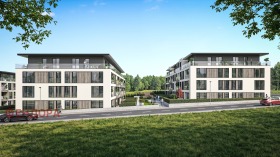 ������� 1-����� | Imot.bg � ����� ������ 6