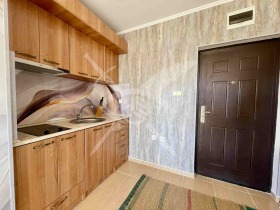 ������� 1-����� | Imot.bg � ����� ������ 6