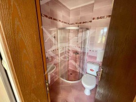 ������� 1-����� | Imot.bg � ����� ������ 7