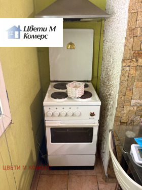 ������� 1-����� | Imot.bg � ����� ������ 6