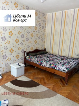 ������� 1-����� | Imot.bg � ����� ������ 8