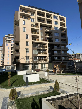 Продажба на имоти в  град Пловдив — страница 13 - изображение 1 