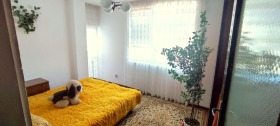  2- | Imot.bg    5