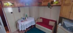  2- | Imot.bg    2