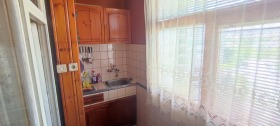  2- | Imot.bg    7