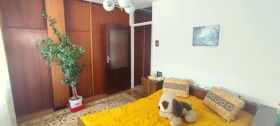  2- | Imot.bg    6
