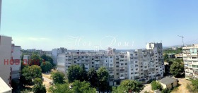  2- | Imot.bg    5