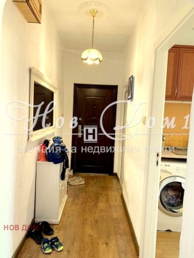  2- | Imot.bg    7