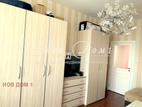  2- | Imot.bg    3