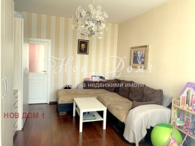  2- | Imot.bg    2