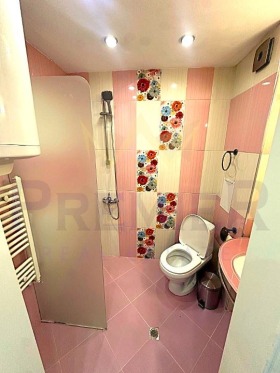  2- | Imot.bg    10