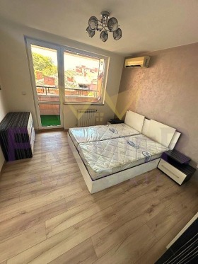  2- | Imot.bg    9