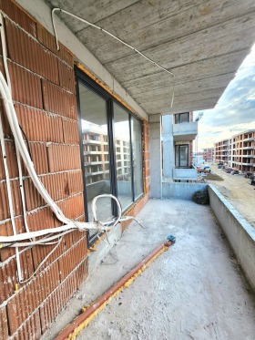 ������� 2-����� | Imot.bg � ����� ������ 9