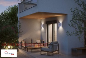 ������� 2-����� | Imot.bg � ����� ������ 6