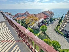 ������� 3-����� | Imot.bg � ����� ������ 16