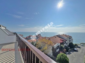 ������� 3-����� | Imot.bg � ����� ������ 14