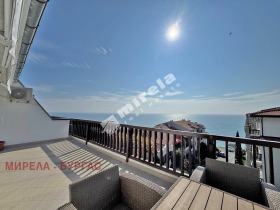 ������ ������� 3-�����