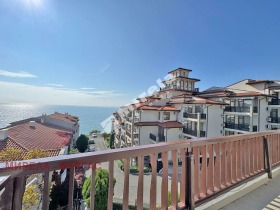 ������� 3-����� | Imot.bg � ����� ������ 13