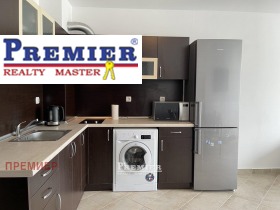 ����� ������� 2-�����,�. �����, ������ ������