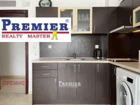 ����� ������� 2-�����,�. �����, ������ ������>