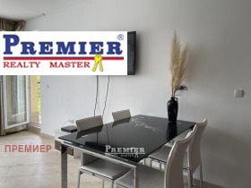 ����� ������� 2-�����,�. �����, ������ ������