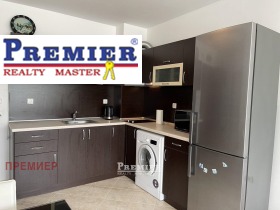 ����� ������� 2-�����,�. �����, ������ ������