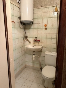 ������� 2-����� | Imot.bg � ����� ������ 16