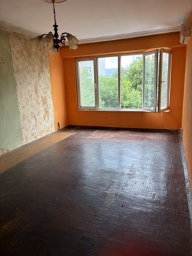 ������� 2-����� | Imot.bg � ����� ������ 6