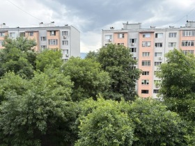 ������� 2-����� | Imot.bg � ����� ������ 15
