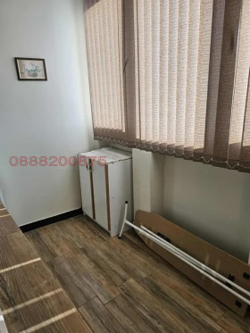 ������� 2-����� | Imot.bg � ����� ������ 12