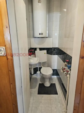 ������� 2-����� | Imot.bg � ����� ������ 10