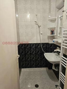 ������� 2-����� | Imot.bg � ����� ������ 11