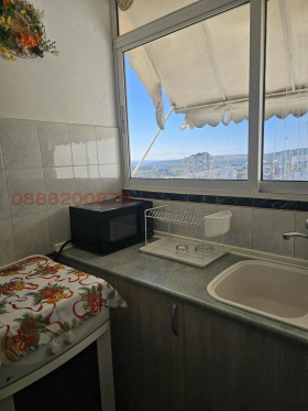 ������� 2-����� | Imot.bg � ����� ������ 8