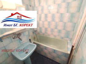 ������� 2-����� | Imot.bg � ����� ������ 7