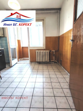 ������� 2-����� | Imot.bg � ����� ������ 3
