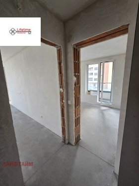 ������� 2-����� | Imot.bg � ����� ������ 9
