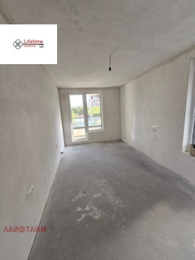 ������� 2-����� | Imot.bg � ����� ������ 10