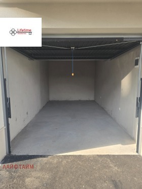 ������� 2-����� | Imot.bg � ����� ������ 12