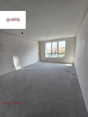 ������� 2-����� | Imot.bg � ����� ������ 6